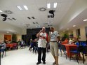 2015-09-27 22-44-24 Soiree karaoke DLe